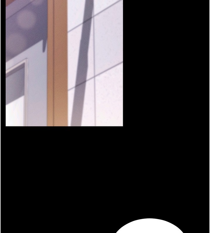 拜脱拜脱App第4話-在浴室盡情縱慾&hearts;