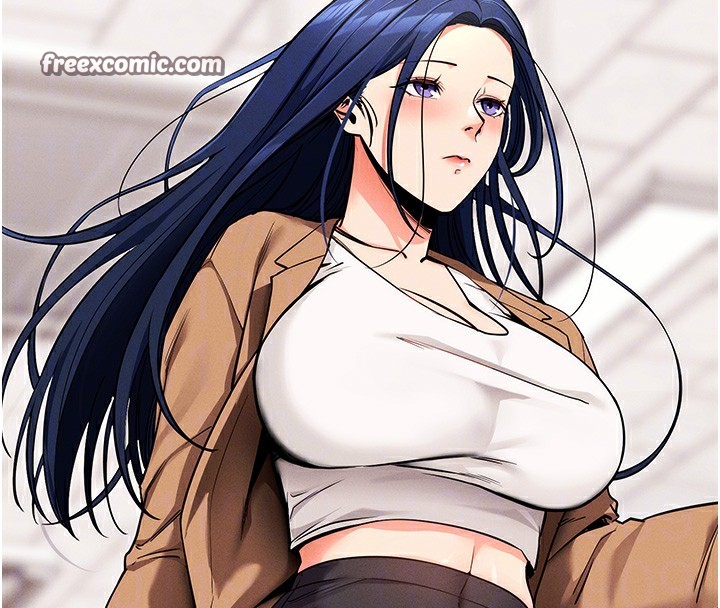 拜脱拜脱App第4話-在浴室盡情縱慾&hearts;