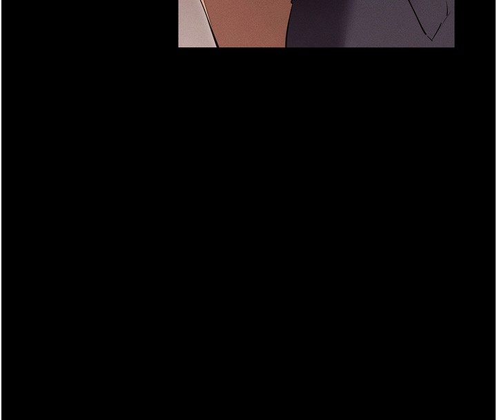 拜脫拜脫App第4話-在浴室盡情縱慾&hearts;