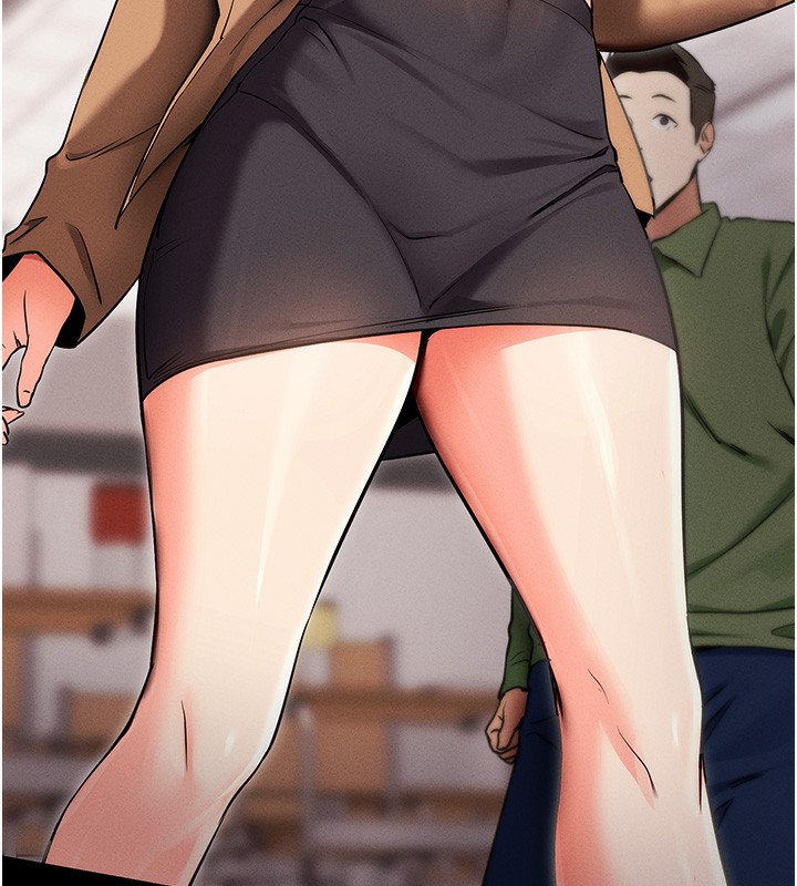 拜脱拜脱App第4話-在浴室盡情縱慾&hearts;