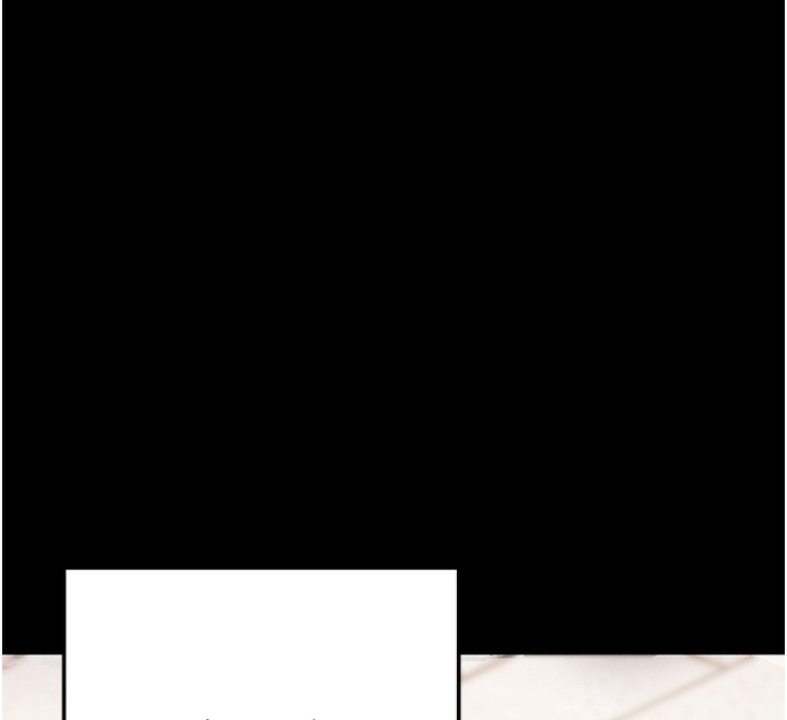 拜脱拜脱App第4話-在浴室盡情縱慾&hearts;