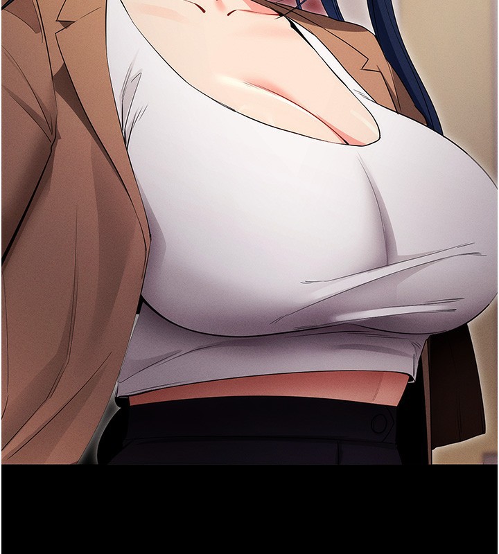 拜脱拜脱App第4話-在浴室盡情縱慾&hearts;