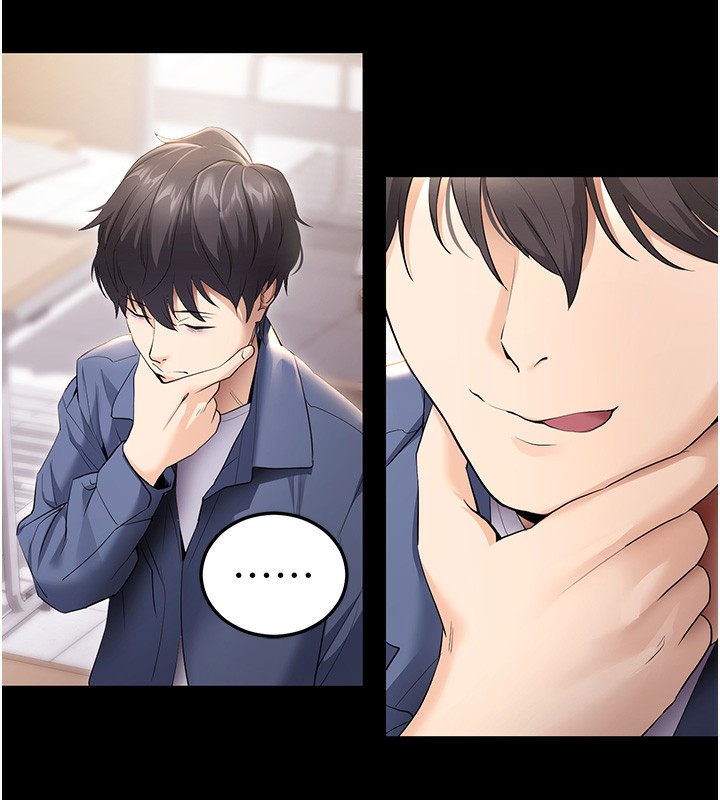 拜脱拜脱App第4話-在浴室盡情縱慾&hearts;