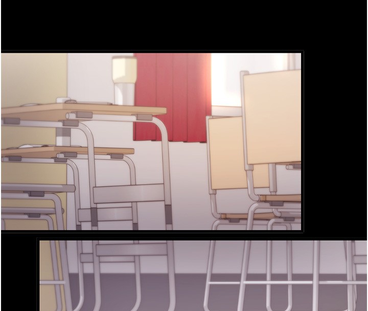 拜脱拜脱App第4話-在浴室盡情縱慾&hearts;