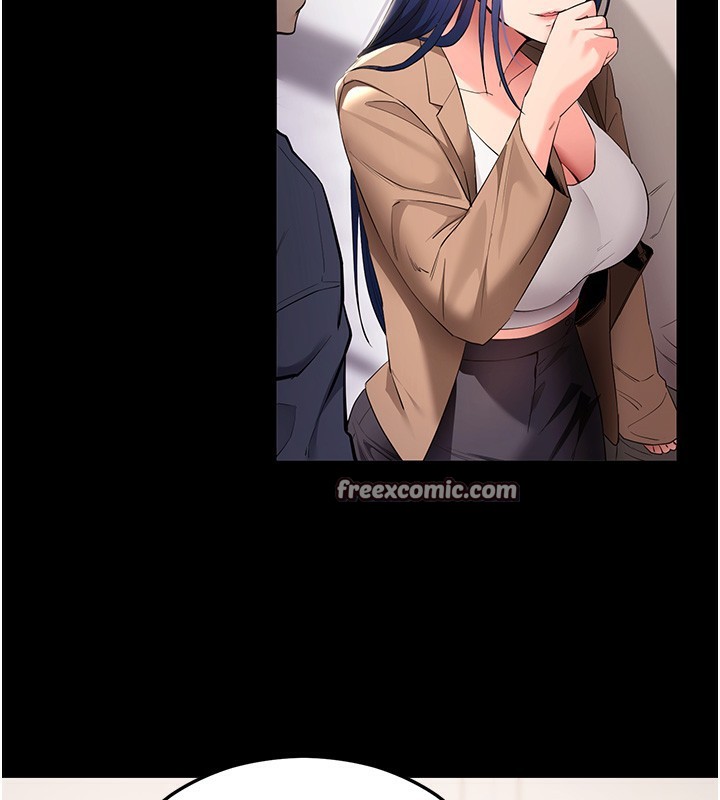 拜脫拜脫App第4話-在浴室盡情縱慾&hearts;