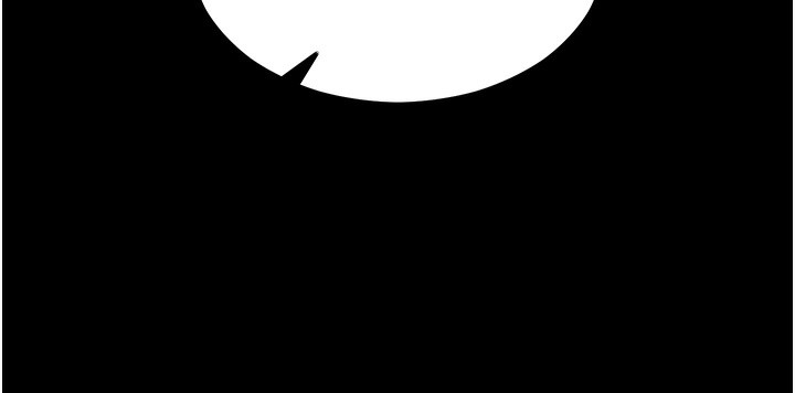 拜脱拜脱App第4話-在浴室盡情縱慾&hearts;