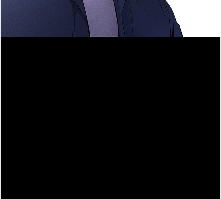 拜脱拜脱App第4話-在浴室盡情縱慾&hearts;