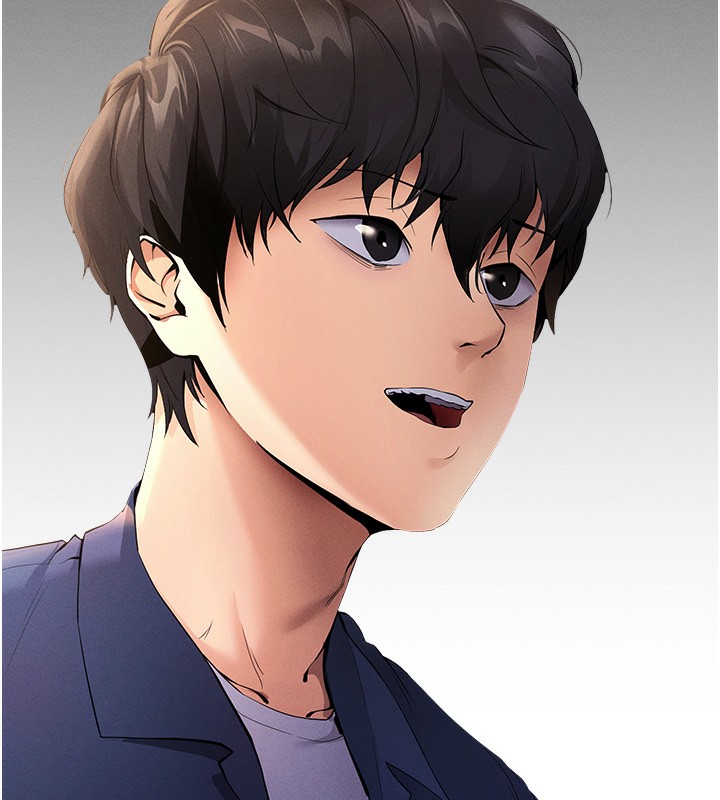 拜脱拜脱App第4話-在浴室盡情縱慾&hearts;