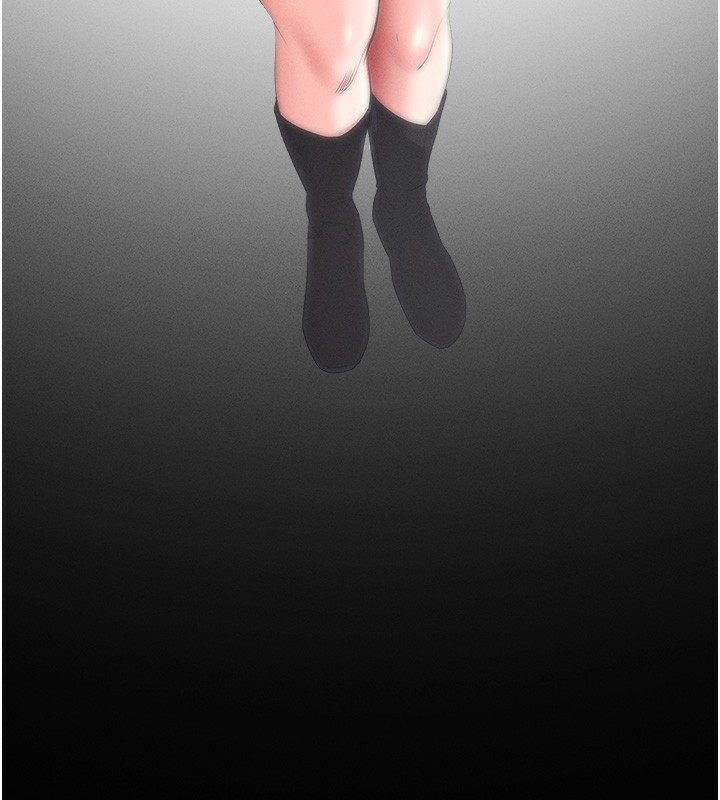 拜脱拜脱App第4話-在浴室盡情縱慾&hearts;