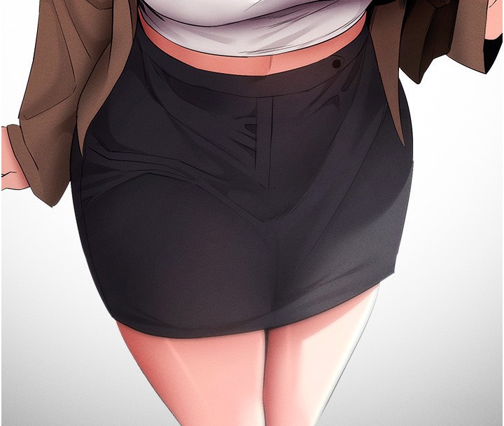 拜脱拜脱App第4話-在浴室盡情縱慾&hearts;