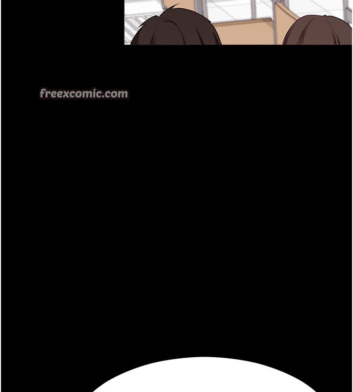 拜脱拜脱App第4話-在浴室盡情縱慾&hearts;