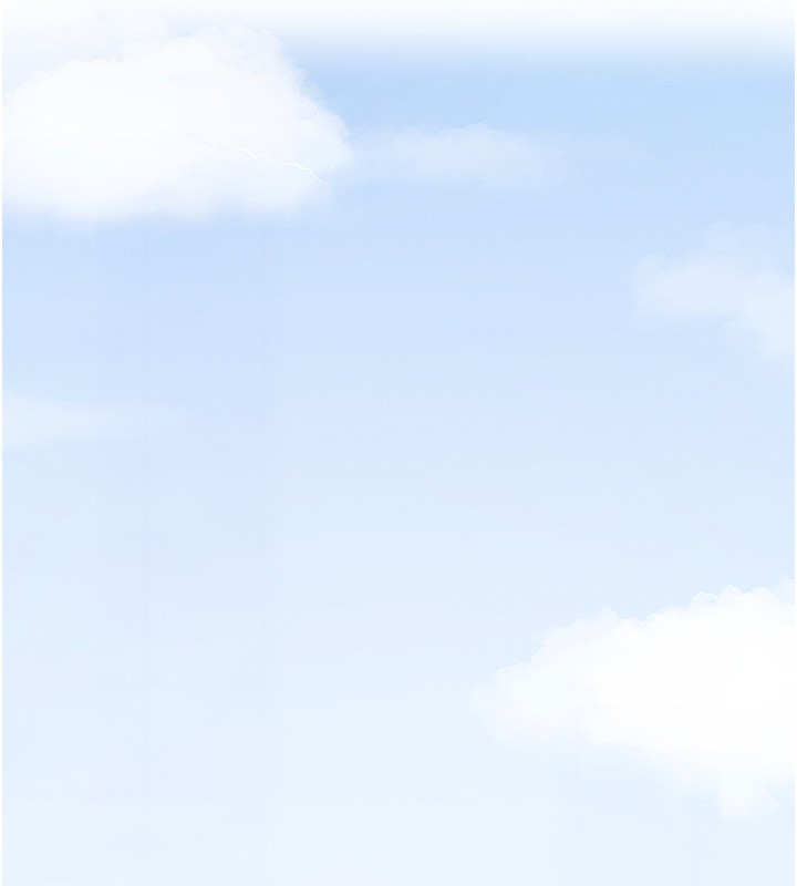 拜脱拜脱App第4話-在浴室盡情縱慾&hearts;