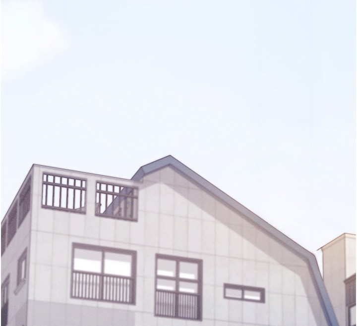 拜脱拜脱App第4話-在浴室盡情縱慾&hearts;