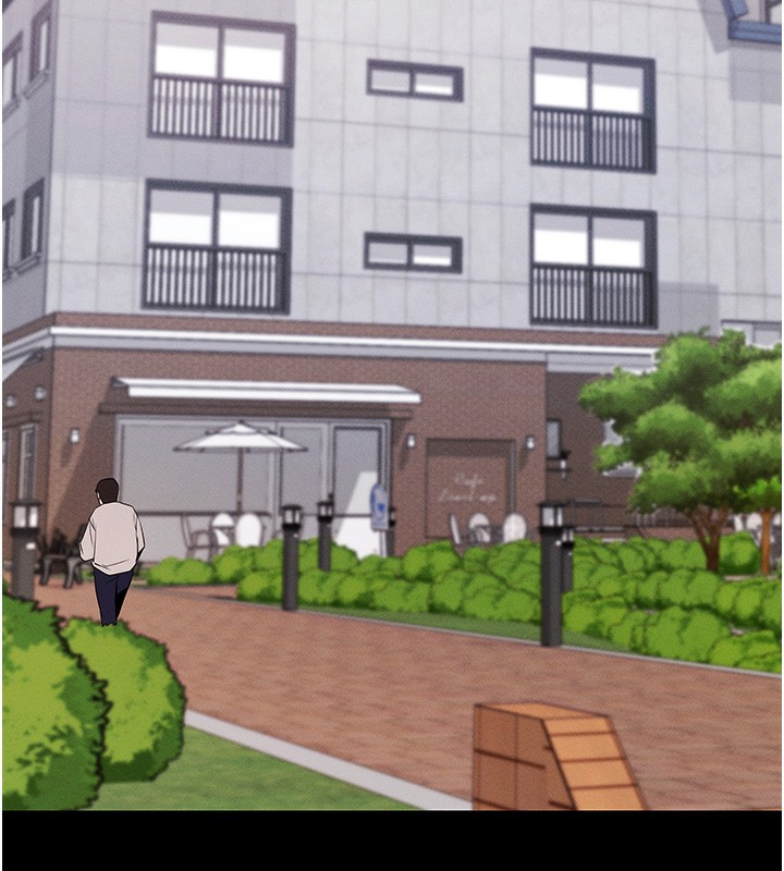 拜脱拜脱App第4話-在浴室盡情縱慾&hearts;