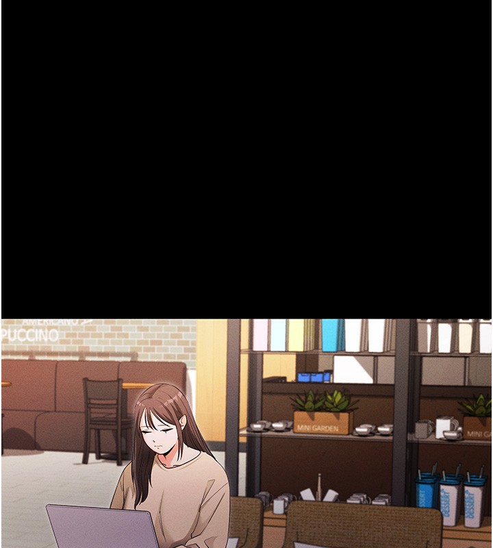 拜脱拜脱App第4話-在浴室盡情縱慾&hearts;