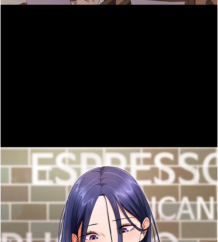 拜脱拜脱App第4話-在浴室盡情縱慾&hearts;