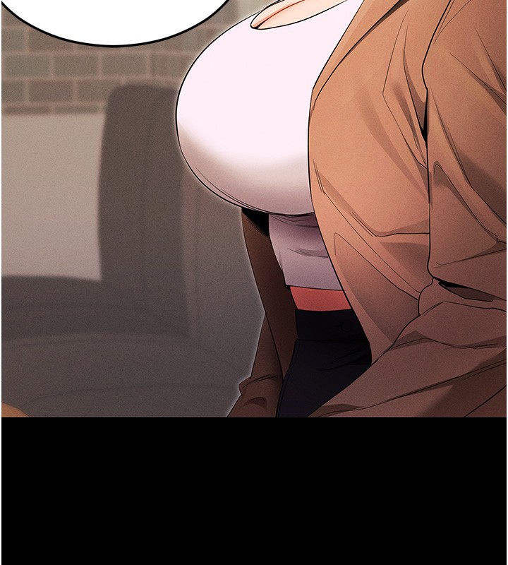 拜脱拜脱App第4話-在浴室盡情縱慾&hearts;