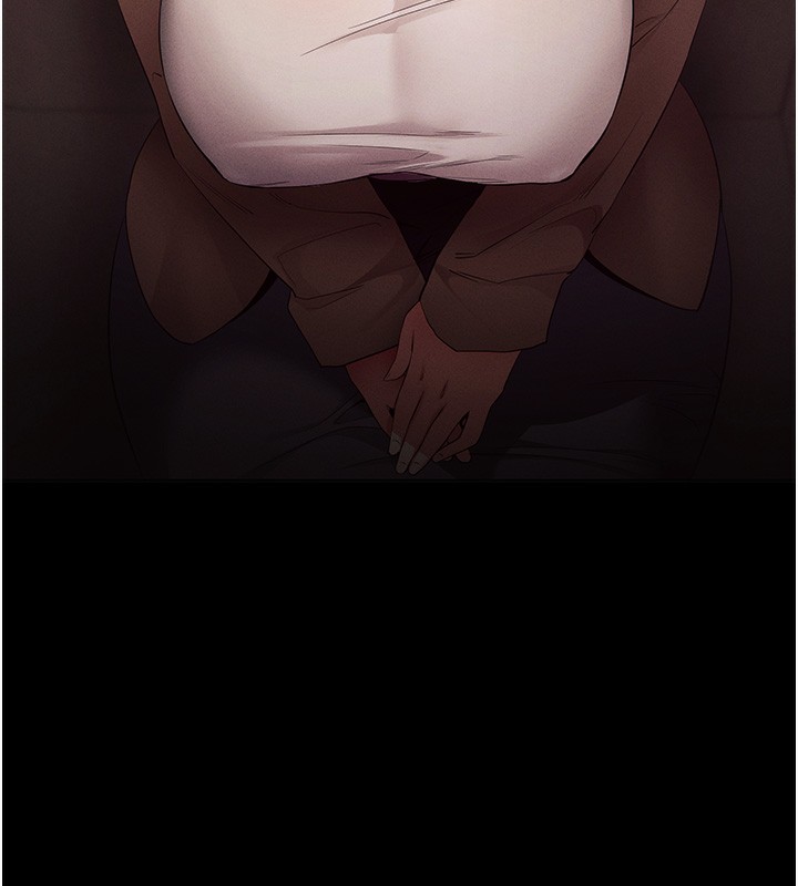 拜脱拜脱App第4話-在浴室盡情縱慾&hearts;