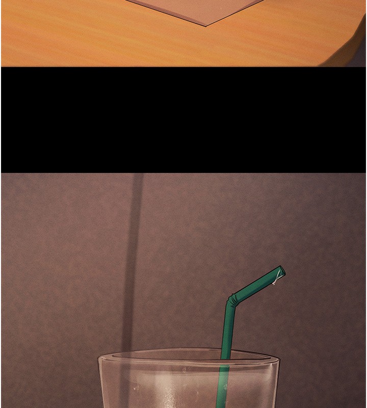 拜脱拜脱App第4話-在浴室盡情縱慾&hearts;