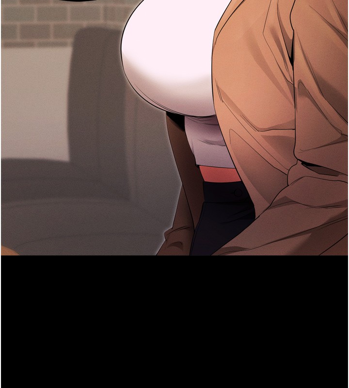 拜脱拜脱App第5話-滿足淫娃的生理需求&hearts;