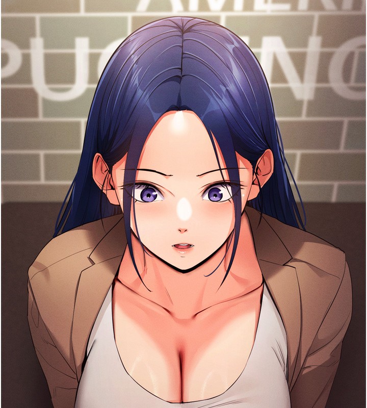 拜脱拜脱App第5話-滿足淫娃的生理需求&hearts;