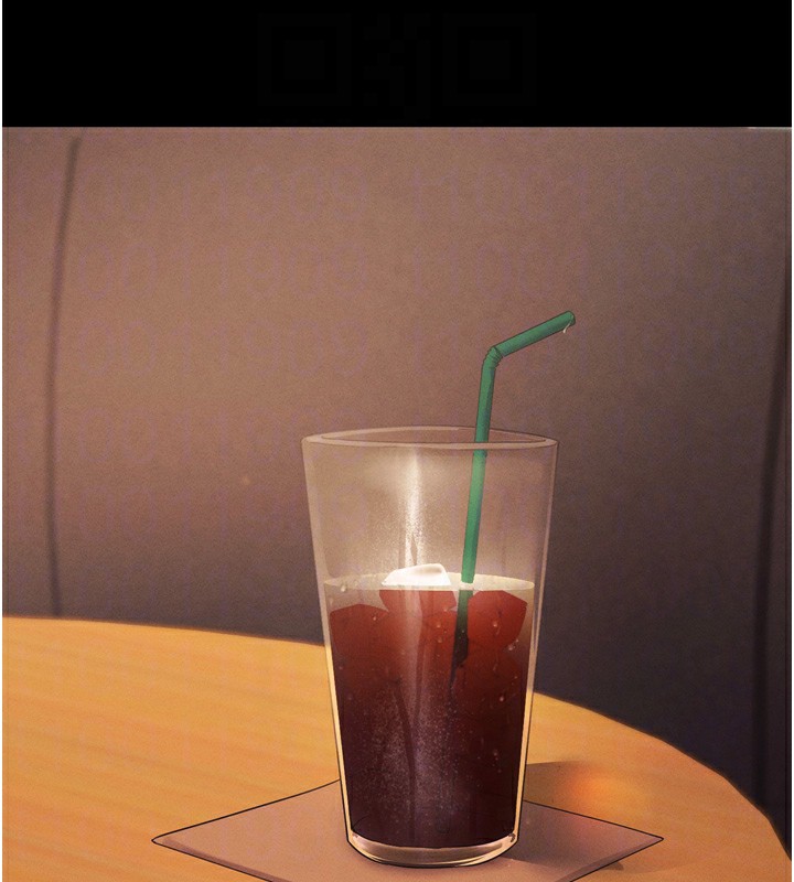 拜脫拜脫App第5話-滿足淫娃的生理需求&hearts;