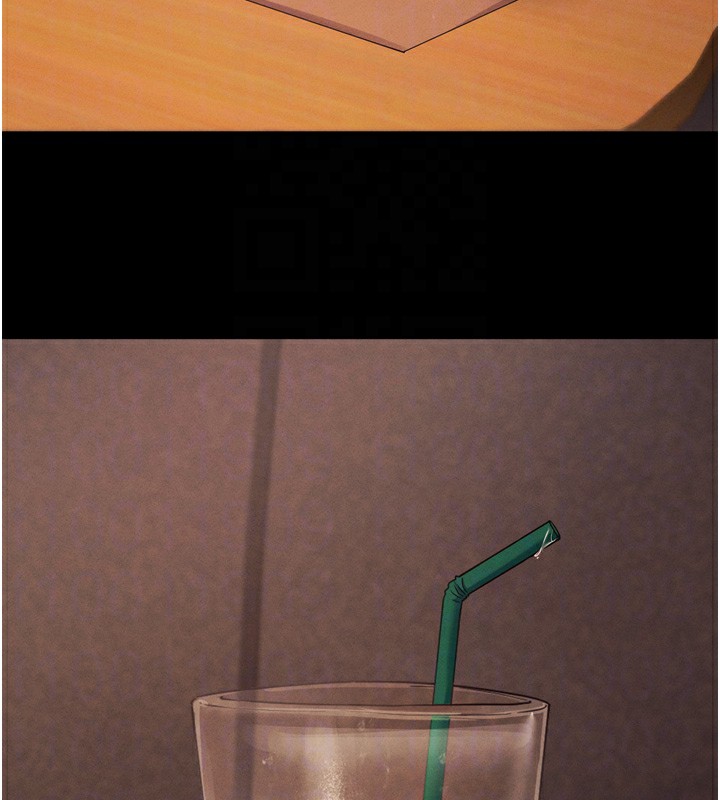 拜脱拜脱App第5話-滿足淫娃的生理需求&hearts;