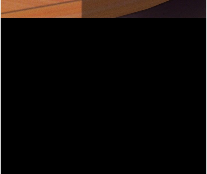 拜脱拜脱App第5話-滿足淫娃的生理需求&hearts;