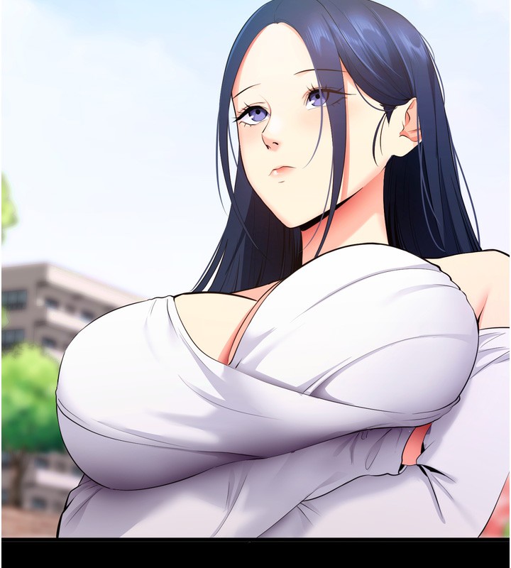 拜脫拜脫App第5話-滿足淫娃的生理需求&hearts;