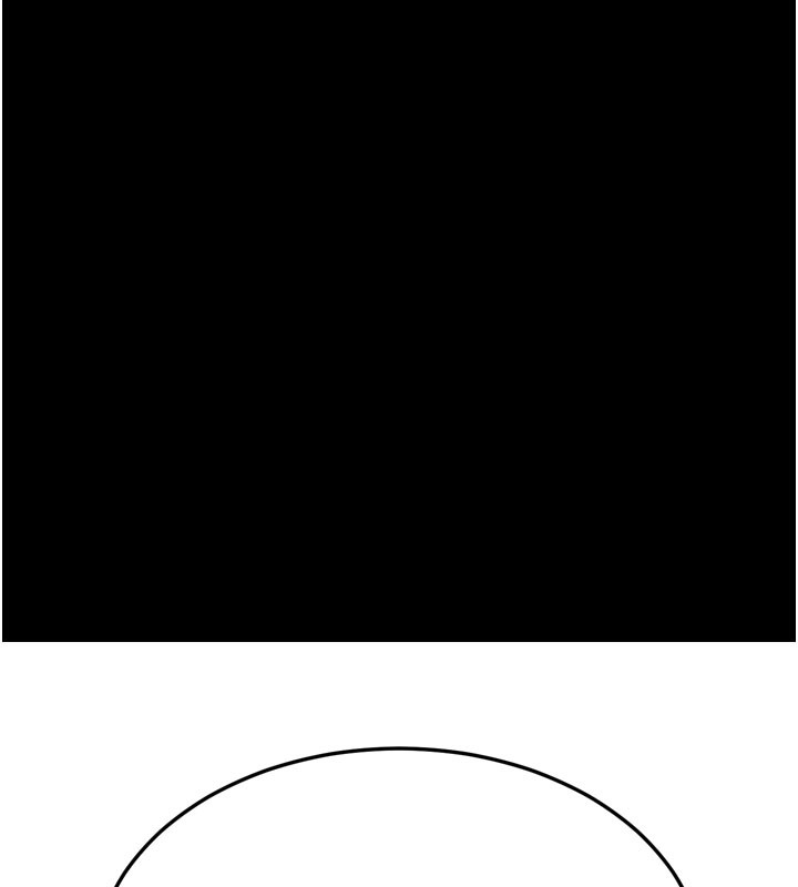 拜脱拜脱App第5話-滿足淫娃的生理需求&hearts;