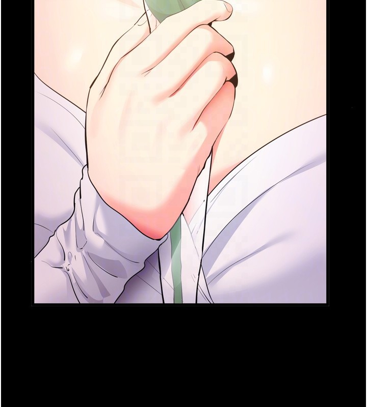 拜脱拜脱App第5話-滿足淫娃的生理需求&hearts;