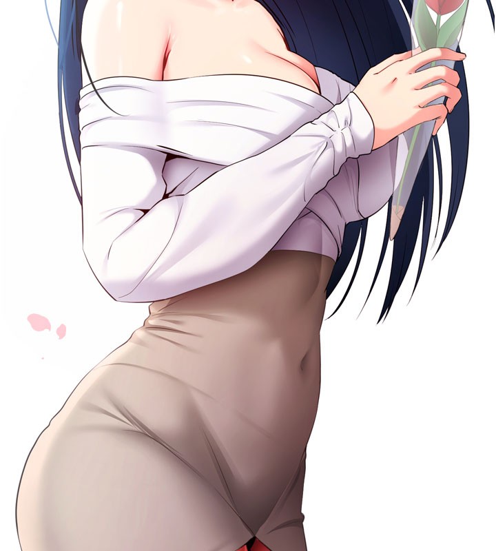 拜脱拜脱App第5話-滿足淫娃的生理需求&hearts;