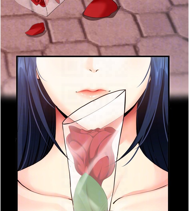 拜脱拜脱App第5話-滿足淫娃的生理需求&hearts;