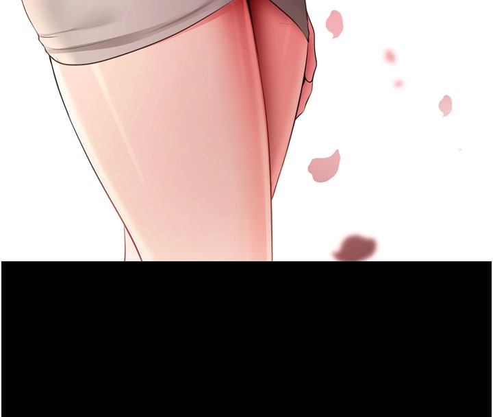 拜脱拜脱App第5話-滿足淫娃的生理需求&hearts;