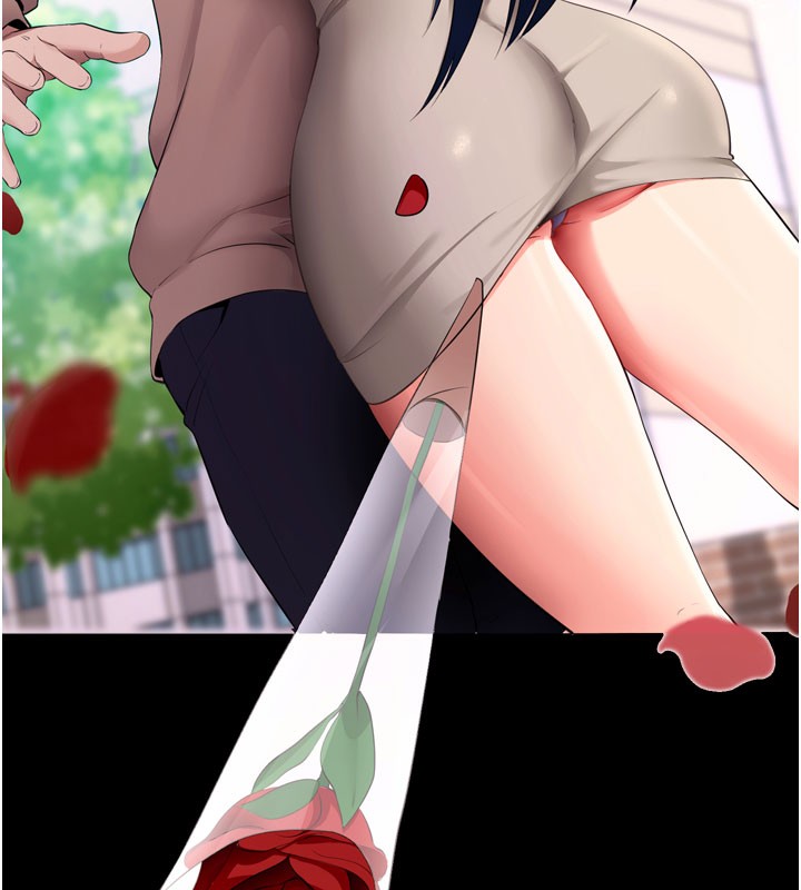 拜脱拜脱App第5話-滿足淫娃的生理需求&hearts;