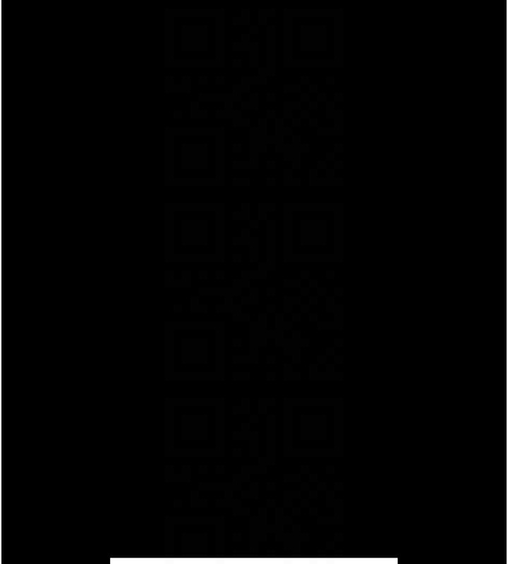 拜脱拜脱App第5話-滿足淫娃的生理需求&hearts;