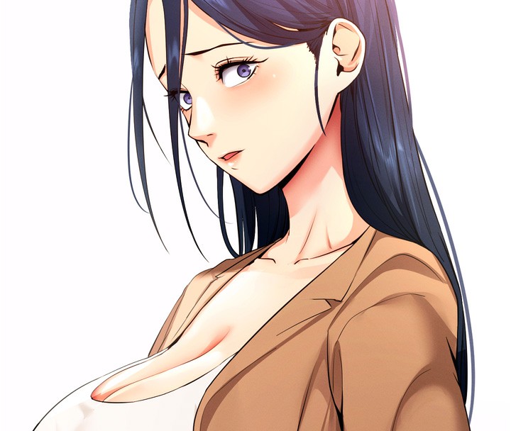 拜脫拜脫App第5話-滿足淫娃的生理需求&hearts;