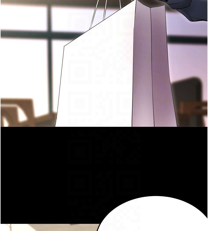 拜脱拜脱App第5話-滿足淫娃的生理需求&hearts;