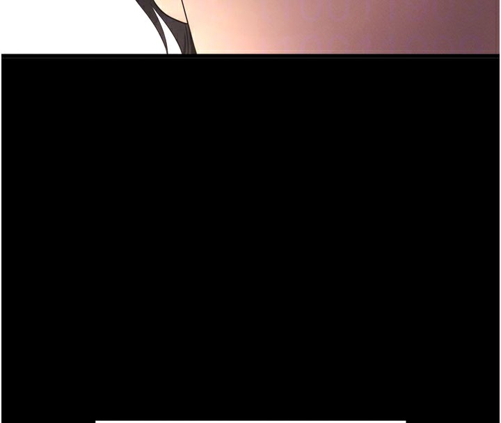 拜脱拜脱App第5話-滿足淫娃的生理需求&hearts;