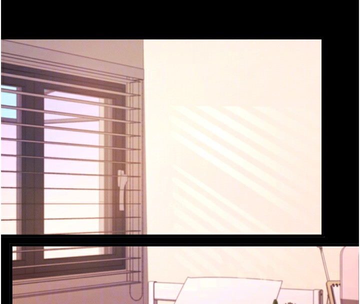 拜脫拜脫App第5話-滿足淫娃的生理需求&hearts;