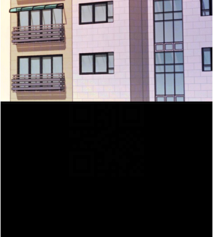 拜脫拜脫App第5話-滿足淫娃的生理需求&hearts;