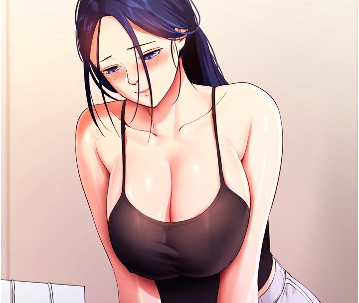 拜脱拜脱App第5話-滿足淫娃的生理需求&hearts;