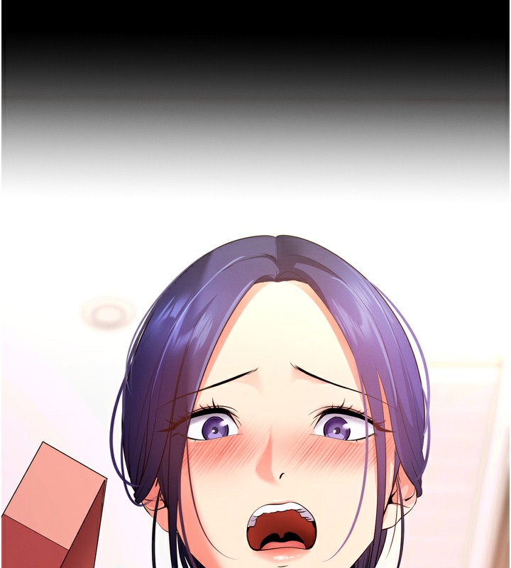 拜脱拜脱App第5話-滿足淫娃的生理需求&hearts;