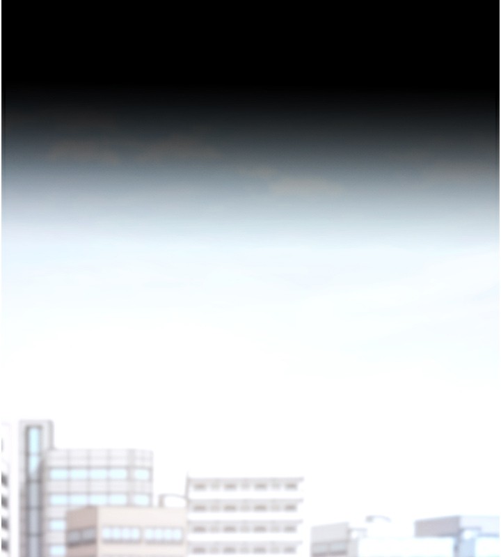 拜脫拜脫App第5話-滿足淫娃的生理需求&hearts;