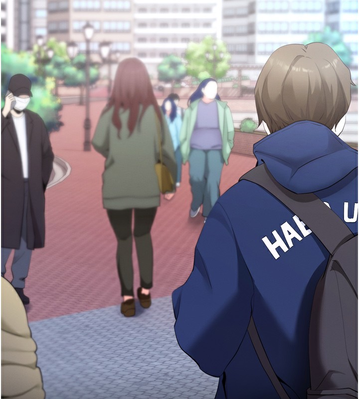 拜脱拜脱App第5話-滿足淫娃的生理需求&hearts;