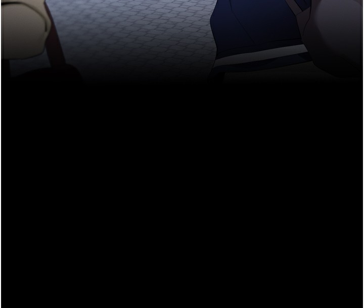 拜脫拜脫App第5話-滿足淫娃的生理需求&hearts;