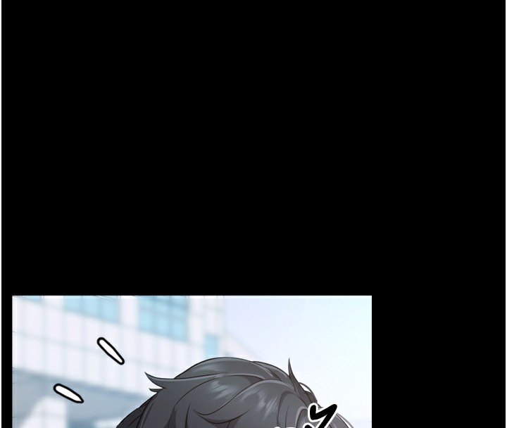 拜脱拜脱App第5話-滿足淫娃的生理需求&hearts;