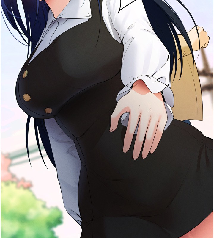 拜脱拜脱App第5話-滿足淫娃的生理需求&hearts;