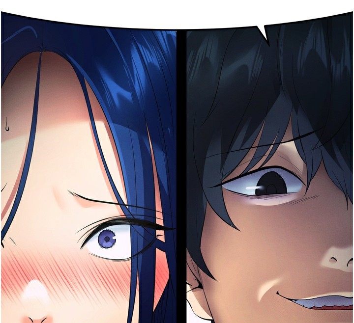 拜脱拜脱App第5話-滿足淫娃的生理需求&hearts;