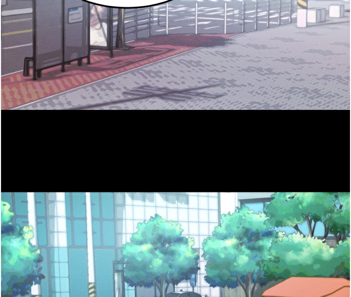 拜脱拜脱App第5話-滿足淫娃的生理需求&hearts;